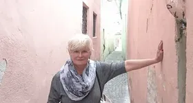 Galerie foto - poza 2