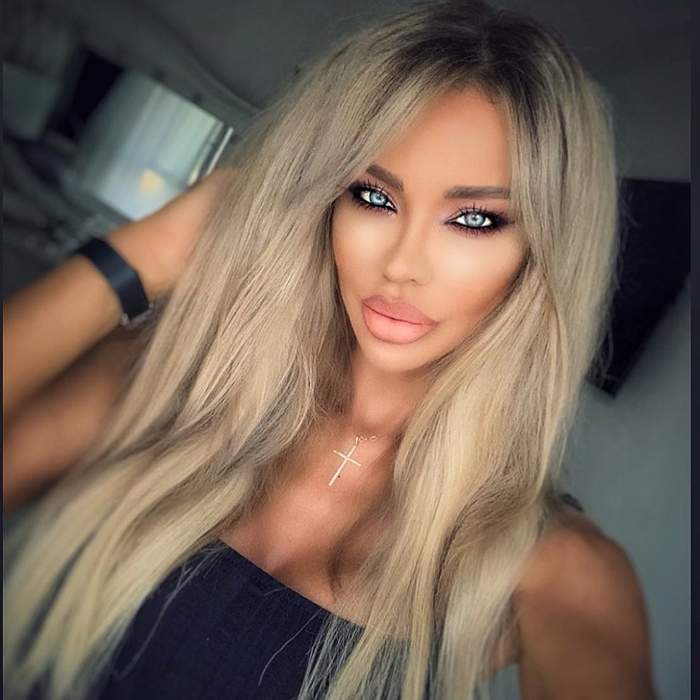 Bianca Drăgușanu se teme pentru viața ei după divorț!? A învățat să tragă cu pistolul! VIDEO