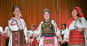 Galerie foto - poza 4