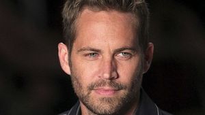 Paul Walker avea numai 13 ani cand a debutat in filme! Sigur l-ai vazut jucand in acest serial, in urma cu 15 ani! Il recunosti?