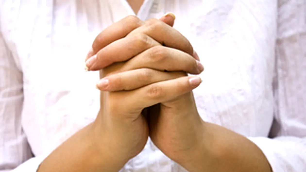 S-au sinucis in masa? Membrii unui grup religios s-au dus sa-si vada rudele moarte si pe Iisus!