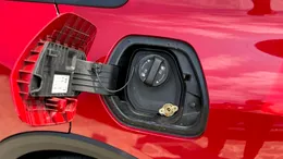 KIA România atacă unul dintre cele mai mari avantaje ale Dacia