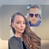 Alexandra Bădescu, amenințată de Cătălin Grozavu după dezvăluirile făcute! Mădălina Apostol ar fi fost și ea victima agresiunilor fizice