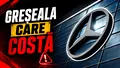 Greșeala pe care o fac mulți când aleg un autovehicul