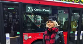 Galerie foto - poza 2