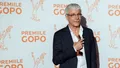 Cine este femeia care i-a schimbat viața lui Gheorghe Visu: „Soția mea e singurul om care-mi cunoaște fricile”. Actorul s-a însurat după vârsta de 50 de ani