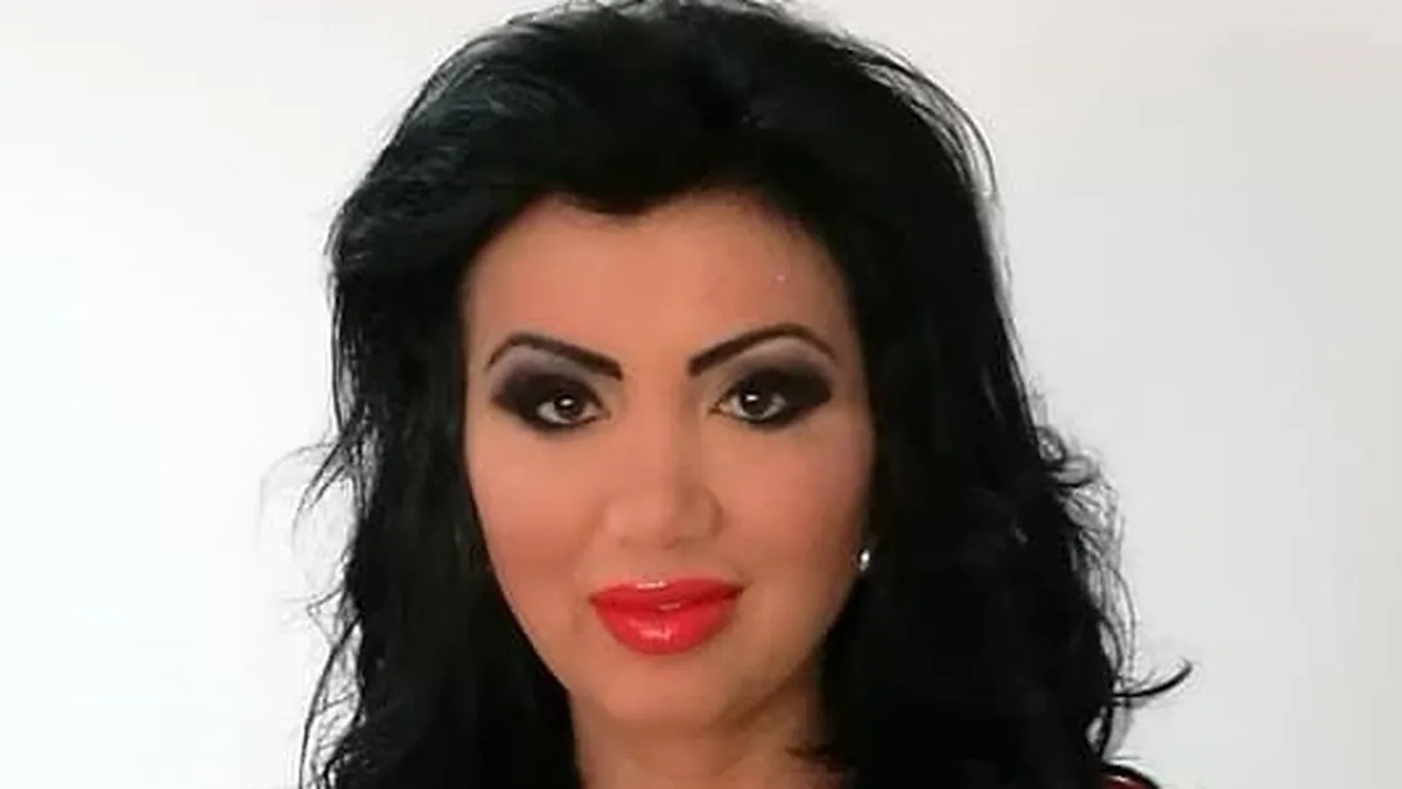 Adriana Bahmuţeanu, blondă! Viorica de la Clejani a reacţionat imediat ce a văzut pozele: ”Sincer? Brunetă...”
