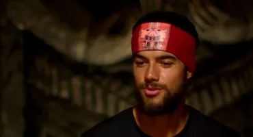 Alimentul pe care Culiță Sterp nu mai vrea să îl mănânce în viața lui! I se trage de când a fost la Survivor România