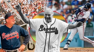 Recorduri, trofee și o moștenire uriașă: legenda Braves care a cucerit America a murit