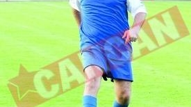 Ex-ministrul de interne si-a luat echipa de fotbal