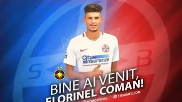 Gigi aproape de o mare lovitură!