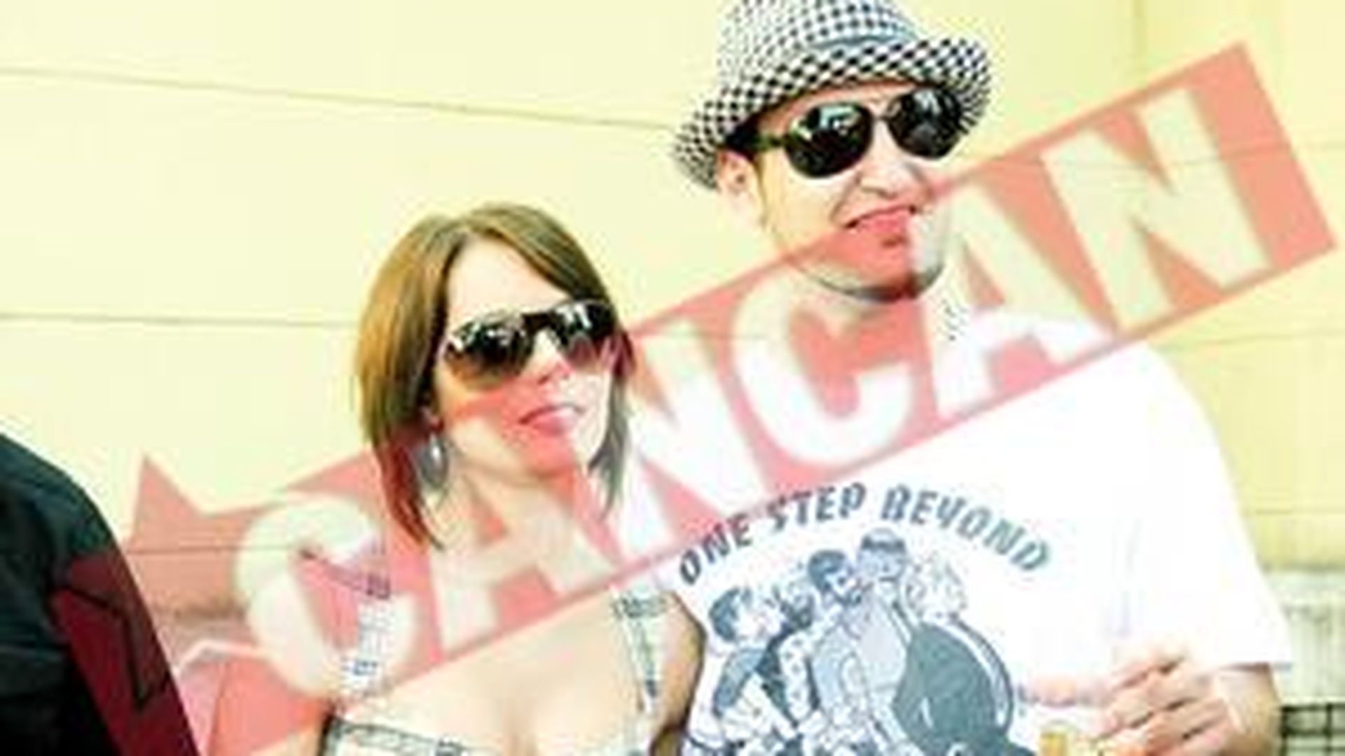 Laura Cosoi se bucura ca Smiley a ramas fara carnet
