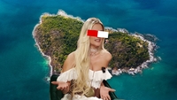Motivul pentru care Lolrelai a refuzat propunerea producătorilor de a merge ca ispită la show-ul de la Antena 1: „Nu aș putea”