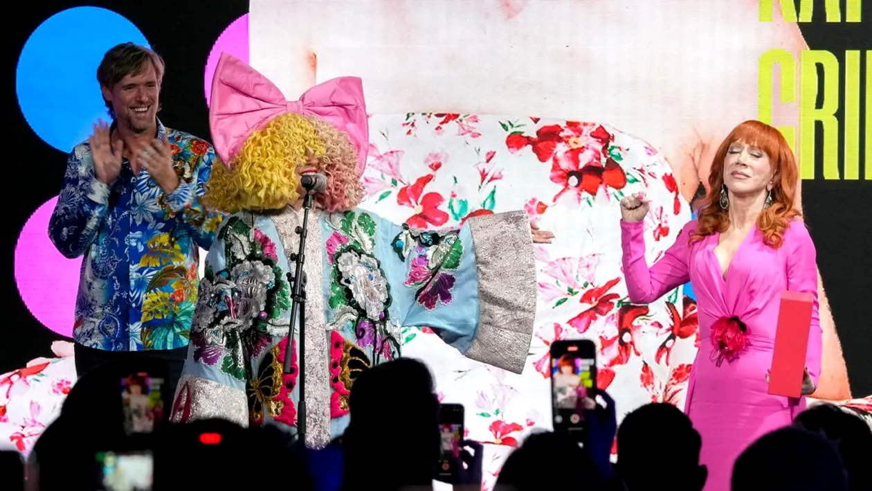 O celebră actriță de 65 de ani își caută iubitul pe patru aplicații de dating: ”Am avut trei întâlniri diferite până acum”