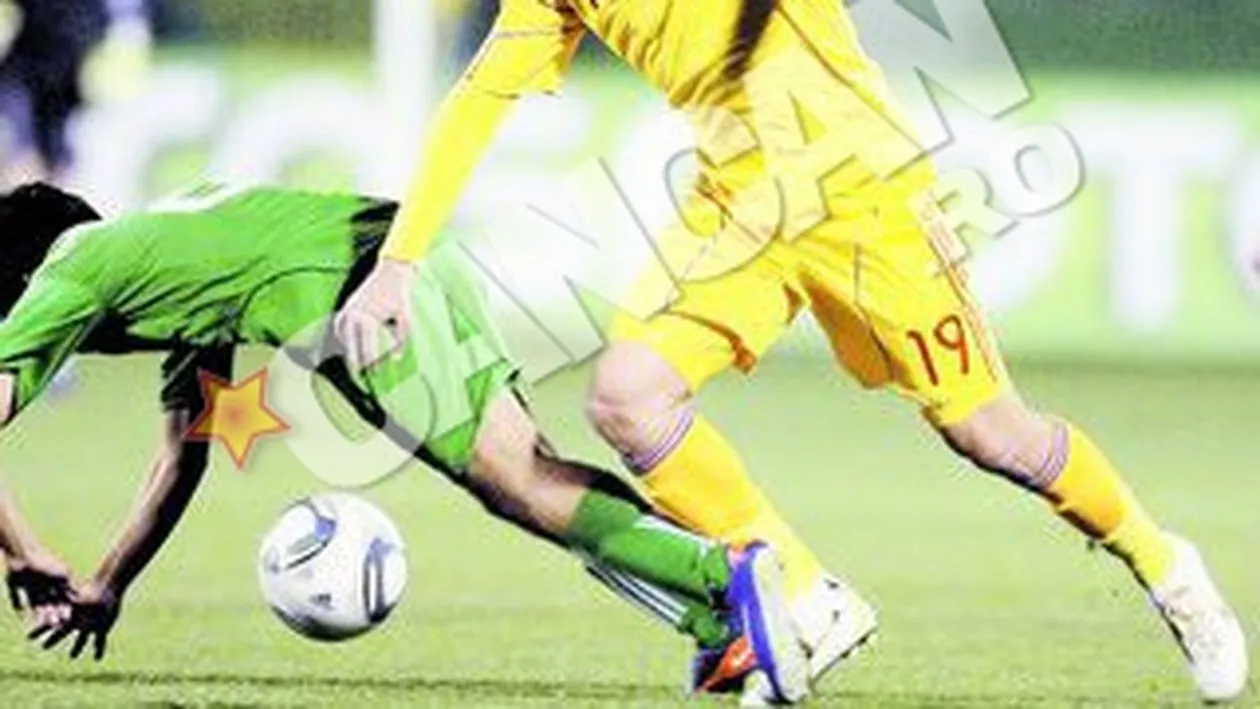 Sotia lui Marius Pintilii seamana izbitor cu fiica fostului premier! Ea e Oana Roman din fotbalul romanesc