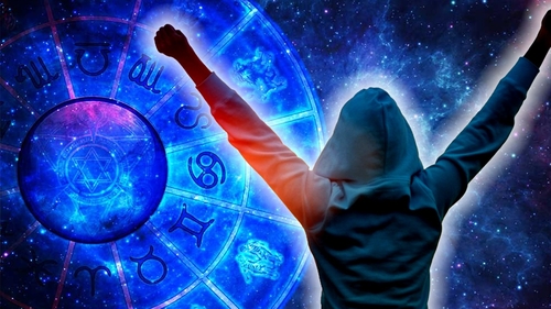 Trei zodii care dau lovitura în acest weekend. După o săptămână grea, în sfârșit vine răsplata