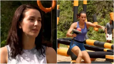 Ultima imagine cu Roxana Moise în viață. Detaliul bizar pe care l-au observat fanii