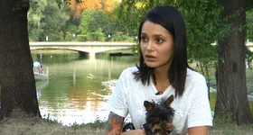 Galerie foto - poza 3