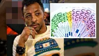 Kamara trece, din nou, printr-o încercare uriașă! A rămas fără concerte, televiziunile îl ignoră: “Trebuie să strâng 125.000 €”