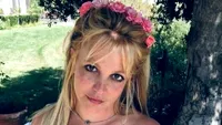 Britney Spears se căsătorește? Iubitul ei caută inelul perfect!