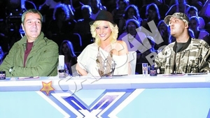 Motivul pentru care Cheloo a acceptat sa faca bani dintr-un format TV comercial precum "X Factor". A ramas pe drumuri dupa ce i-a cedat sotiei apartamentul