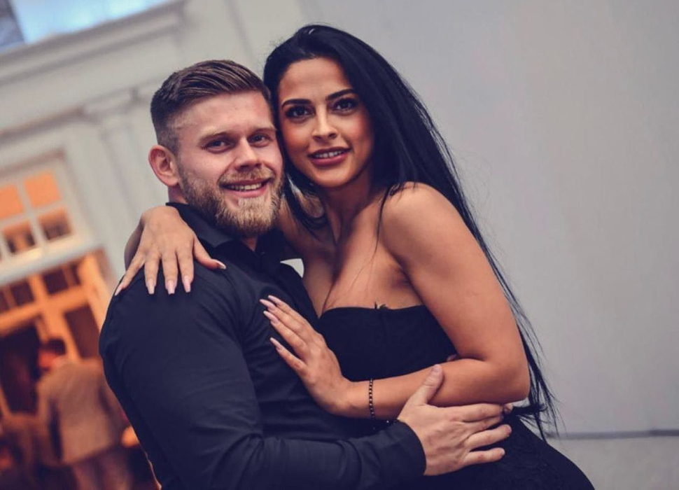 Răzvan Kovacs s-a despărțit de noua iubită?! Mesajul care i-a făcut pe fani să își pună semne de întrebare
