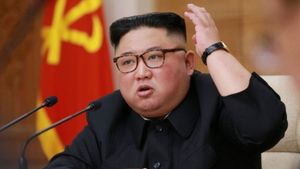Unde s-ar fi izolat Kim Jong-Un de frică să nu fie infectat cu COVID-19. Imaginile satelitare l-ar fi dat de gol. FOTO
