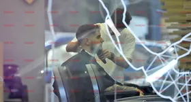 Galerie foto - poza 4