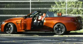 Galerie foto - poza 1