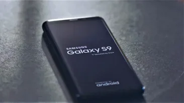 Scandalul în care Samsung s-a trezit peste noapte! Ce performanță înșelătoare are noul său telefon!