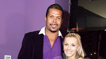 VIDEO Cabral: Toate lucrurile care se inventeaza astazi sunt doar copii ale celor vechi