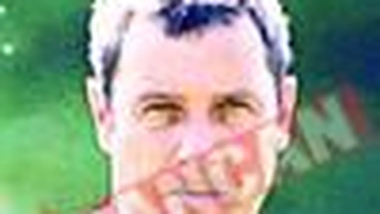 Rednic l-a monitorizat un an pe Izvoranu