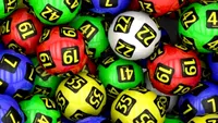 Loto 6 din 49. Rezultatele extragerilor Loto 6 din 49, numerele de joi, 31 mai 2018