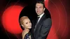 Fosta logodnică a lui Wladimir Klitschko, mărturii cutremurătoare despre nașterea fiicei sale