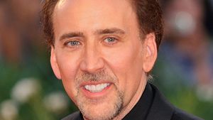 Nicolas Cage, in culmea fericirii! Vestea primita de actor: "Nu a fost ceva planuit, dar ne bucuram foarte mult"