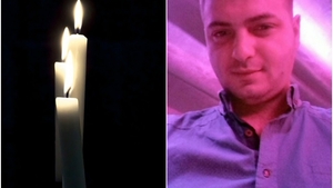 Un tânăr din Bârlad a murit după ce și-a sunat tatăl, i-a spus că îl doare inima și că se sufocă. E îngrozitor ce au aflat medicii la autopsie