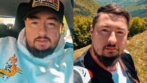 Un român a murit în urma unui accident în Italia. Bărbatul avea doar 32 de ani