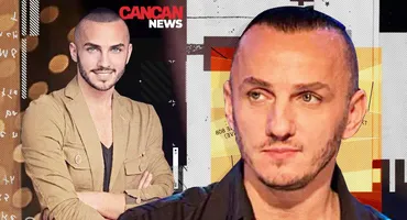 La ce ar renunța Mihai Trăistariu ca să-și găsească iubită. Spune că s-a maturizat și e pretențios, dar n-ar face Crăciunul singur