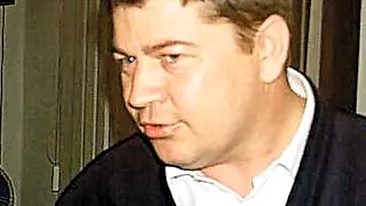 Umbrarescu a fost jefuit de 200.000 de euro