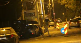 Galerie foto - poza 3