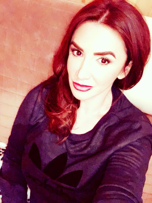Motivul pentru care Mara Bănică s-a despărțit de Răzvan:”Singurul lucru pe care mi-l doream era…”