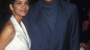Motivul HALUCINANT pentru care Halle Berry a fost părăsită de soț, după 4 ani de căsnicie: ”Strigător la cer!”