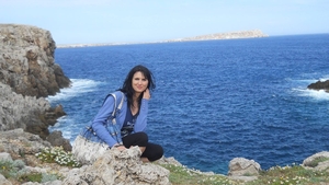 O asistentă medicală româncă a murit fulgerător în Italia. Simona Zodilă a căzut într-o prăpastie de 80 de metri