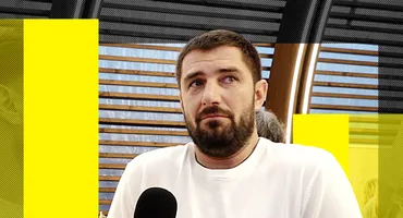 Cătălin Cazacu a trecut peste despărțirea de Ramona Olaru, iar CANCAN.RO a aflat cine l-a ajutat. A luat calea… “Ne nenoroceam!”