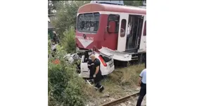 Galerie foto - poza 3