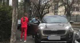 Galerie foto - poza 3