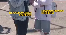 Galerie foto - poza 4