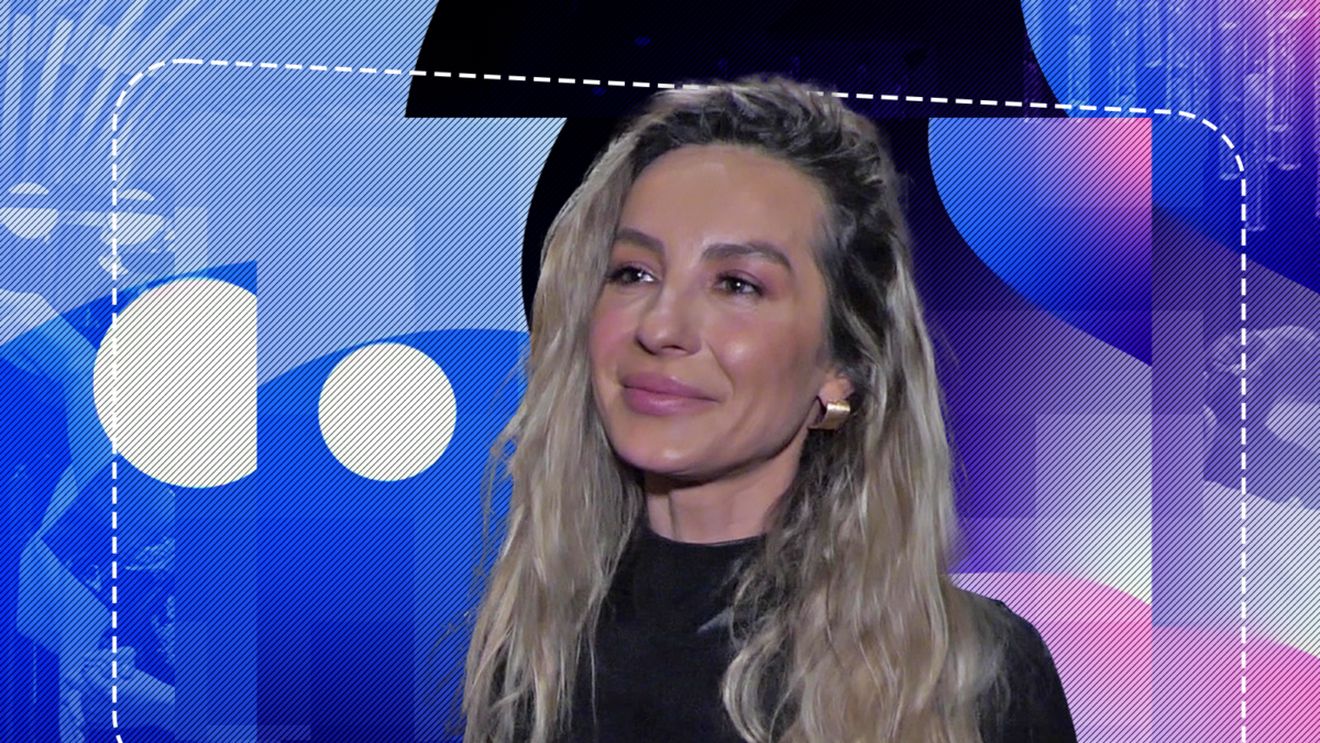 Cum s-au trezit Răzvan și Dani cu Flavia Mihășan la ”Neatza”! Iubitul ei a făcut totul! ”Nu mă interesează, te duci!”