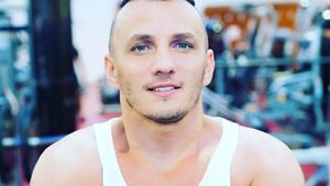 Hotelul lui Trăistariu, devastat de nişte tineri: "Lipsesc 6 lenjerii, prosoape 11. Feohn-ul l-au luat direct, nici nu l-au folosit, asta e mai măgărie"