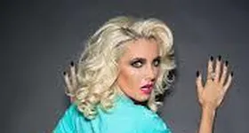 Galerie foto - poza 4